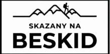 SKAZANY NA BESKID